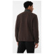 4F Ανδρική ζακέτα Fleece
